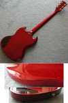 1998 GIbson SG61 reissue 4.jpg